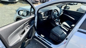 Suzuki SX4 S-Cross 4x4 ��������� ���� ���������!PDC, LED, ��������� | Mobile.bg � ����� ������ 9
