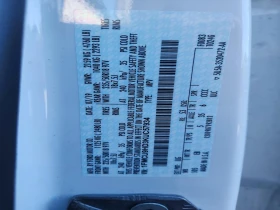 Ford Escape 1.5l Sel | Mobile.bg � ����� ������ 13