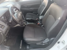 Citroen C4 AIRCROSS 1.6 HDI 4x4 | Auto.bg — изображение 13