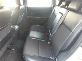 Citroen C4 AIRCROSS 1.6 HDI 4x4 | Auto.bg — изображение 10