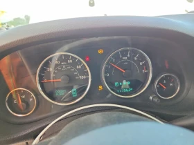 Jeep Wrangler 3.6* 4X4* UNLIMITED* PODGREV* КОЖА* КРАЙНА-ЦЕНА - 12150 € - 30011793 10