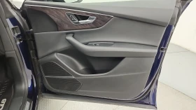 Audi Q8 55TFSI* MATRIX* S* LINE* BANG* OLUFSEN* ���������* | Mobile.bg � ����� ������ 7