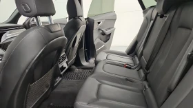 Audi Q8 55TFSI* MATRIX* S* LINE* BANG* OLUFSEN* ���������* | Mobile.bg � ����� ������ 16
