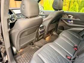 Mercedes-Benz GLE 63 S AMG CARBON-CERAMIC | Mobile.bg � ����� ������ 10