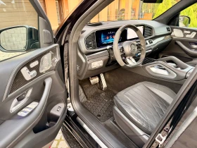 Mercedes-Benz GLE 63 S AMG CARBON-CERAMIC | Mobile.bg � ����� ������ 7