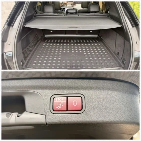 Mercedes-Benz GLE 63 S AMG CARBON-CERAMIC | Mobile.bg � ����� ������ 17