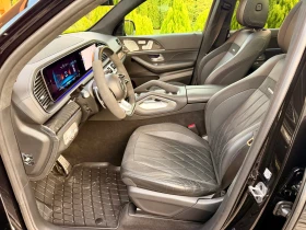 Mercedes-Benz GLE 63 S AMG CARBON-CERAMIC | Mobile.bg � ����� ������ 8