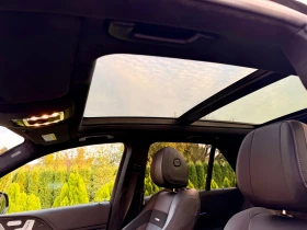 Mercedes-Benz GLE 63 S AMG CARBON-CERAMIC | Mobile.bg � ����� ������ 9