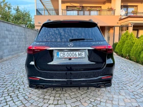 Mercedes-Benz GLE 63 S AMG CARBON-CERAMIC | Mobile.bg � ����� ������ 5