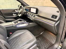 Mercedes-Benz GLE 63 S AMG CARBON-CERAMIC | Mobile.bg � ����� ������ 12