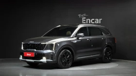 Kia Sorento * SINGATURE* FULL MAX * КРАЙНА ЦЕНА* 