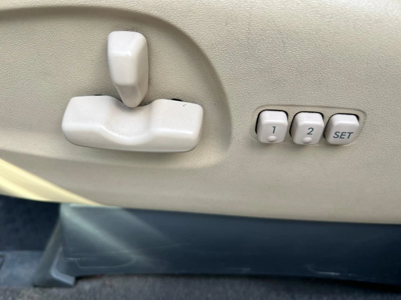 Subaru B10 Tribeka, снимка 9 - Автомобили и джипове - 52263590