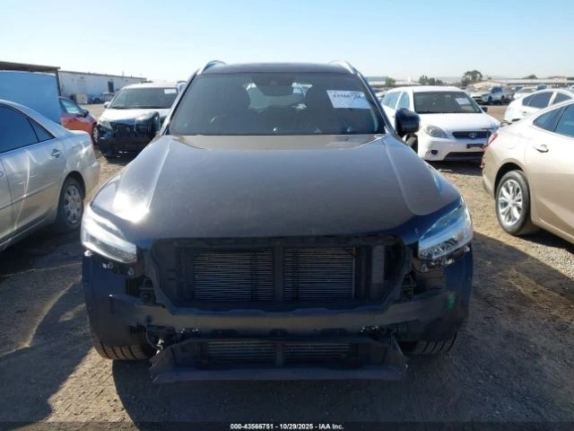 Volvo Xc90 T6 INSCRIPTION* BOWERS AND WILKINS* ПАНОРАМА - изображение 2