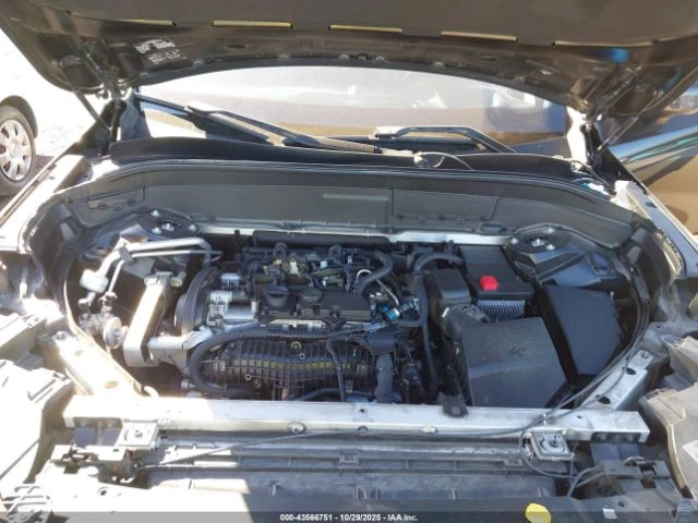 Volvo Xc90 T6 INSCRIPTION* BOWERS AND WILKINS*  | Mobile.bg   12