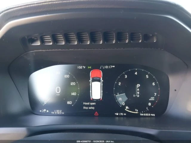 Volvo Xc90 T6 INSCRIPTION* BOWERS AND WILKINS*  | Mobile.bg   11