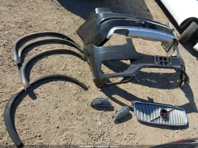 Volvo Xc90 T6 INSCRIPTION* BOWERS AND WILKINS*  | Mobile.bg   13