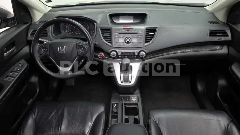 Honda Cr-v 2.4| КАМЕРА| ПОДГРЕВ| ВКЛ. ТЕХНОТЕСТ, снимка 2 - Автомобили и джипове - 54669446