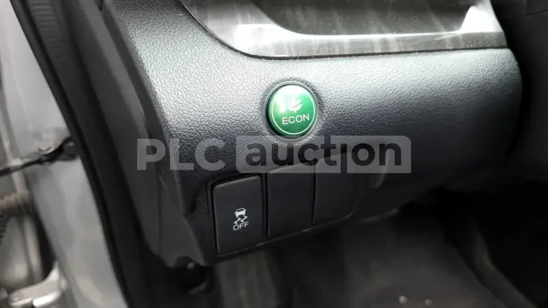 Honda Cr-v 2.4| КАМЕРА| ПОДГРЕВ| ВКЛ. ТЕХНОТЕСТ, снимка 10 - Автомобили и джипове - 54669446