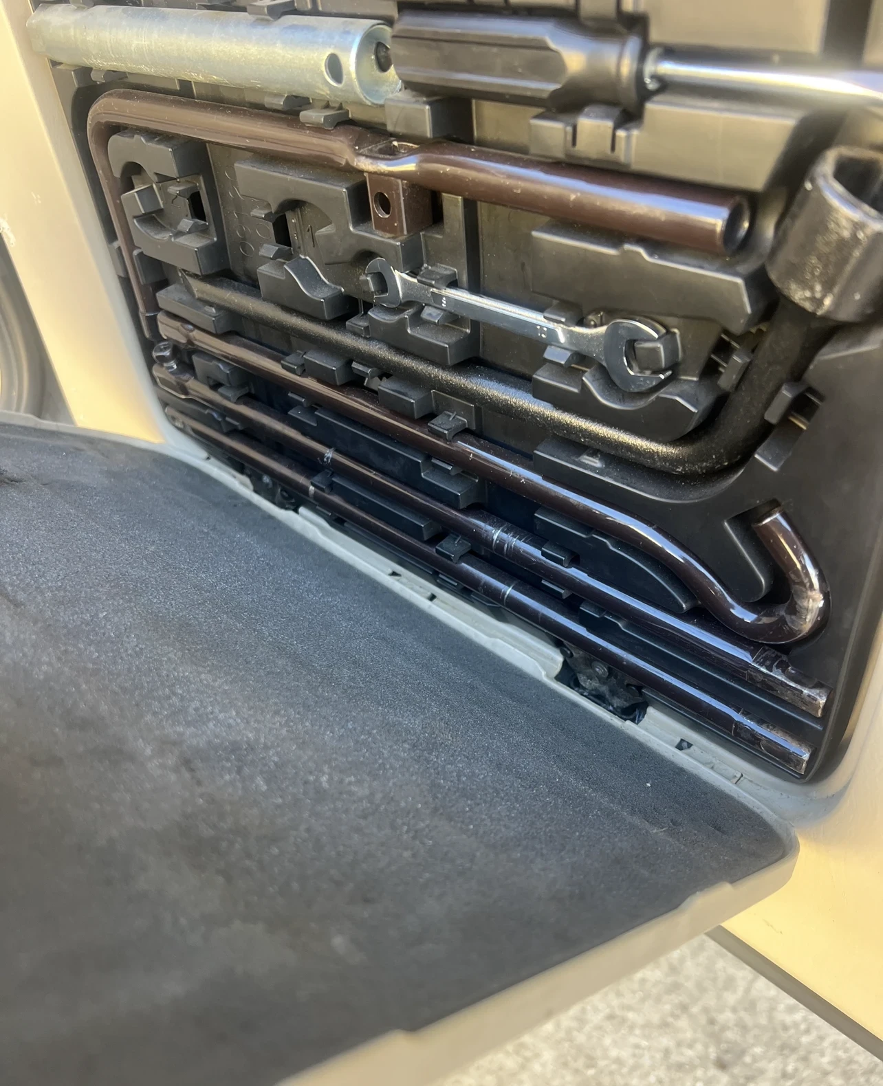 Lexus GX 470 4700cc V8 | Mobile.bg   16