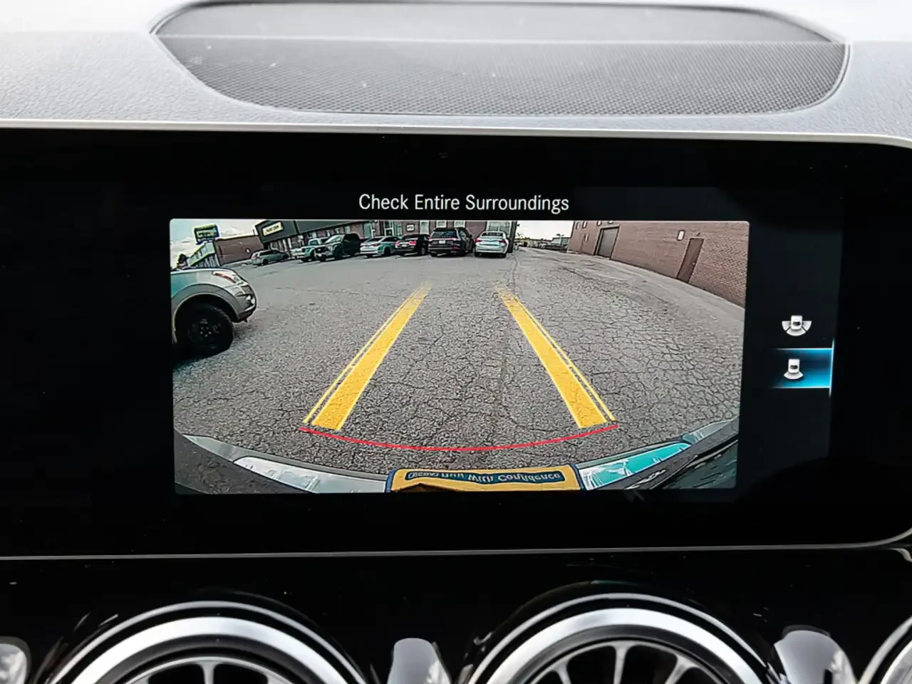 Mercedes-Benz GLB 2021* AMG PACK* PANO* AMBIENT* KEYLESS* APPLE CARP | Mobile.bg   12