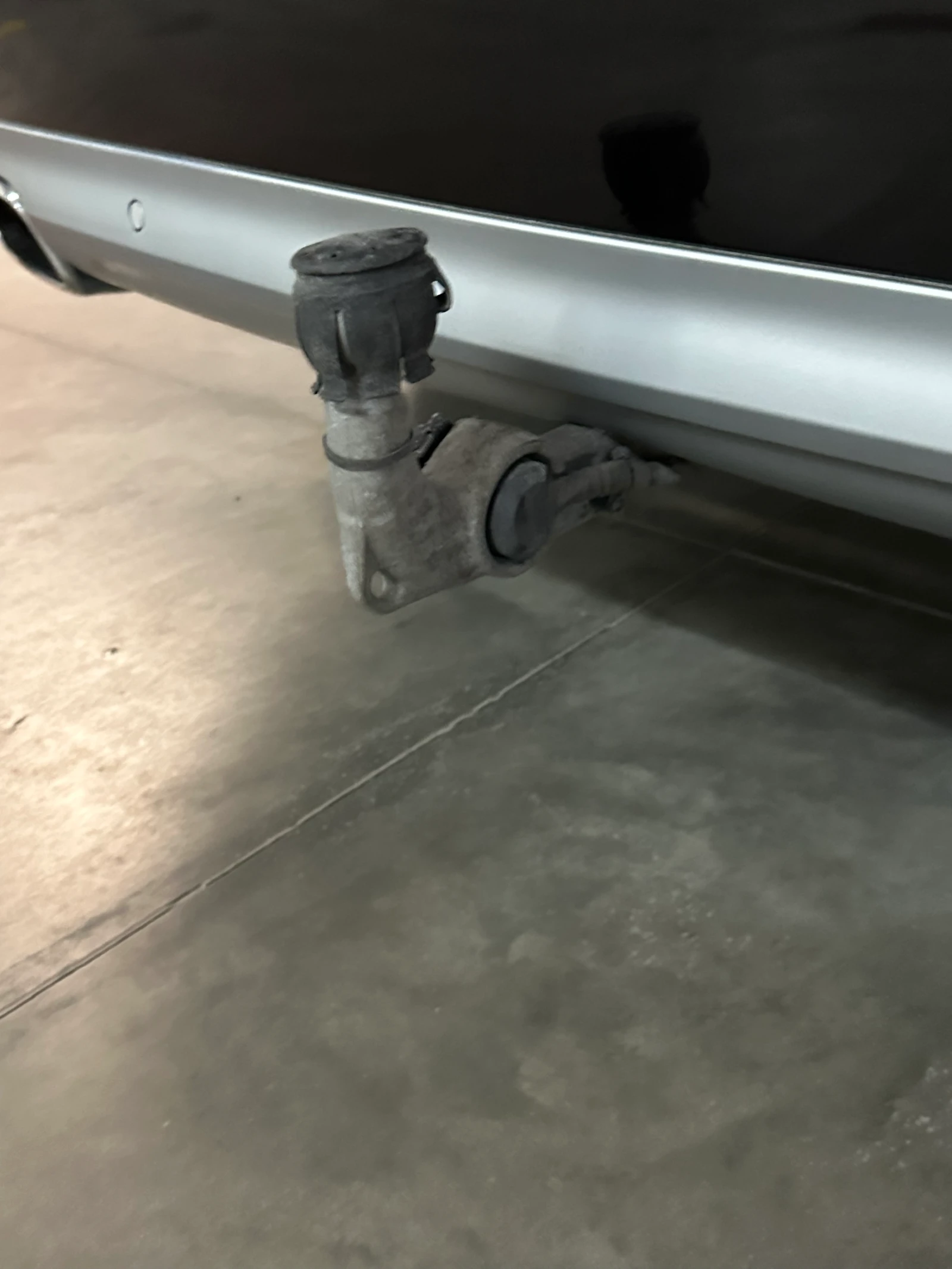 Volvo Xc90 T8 Inscription - изображение 9