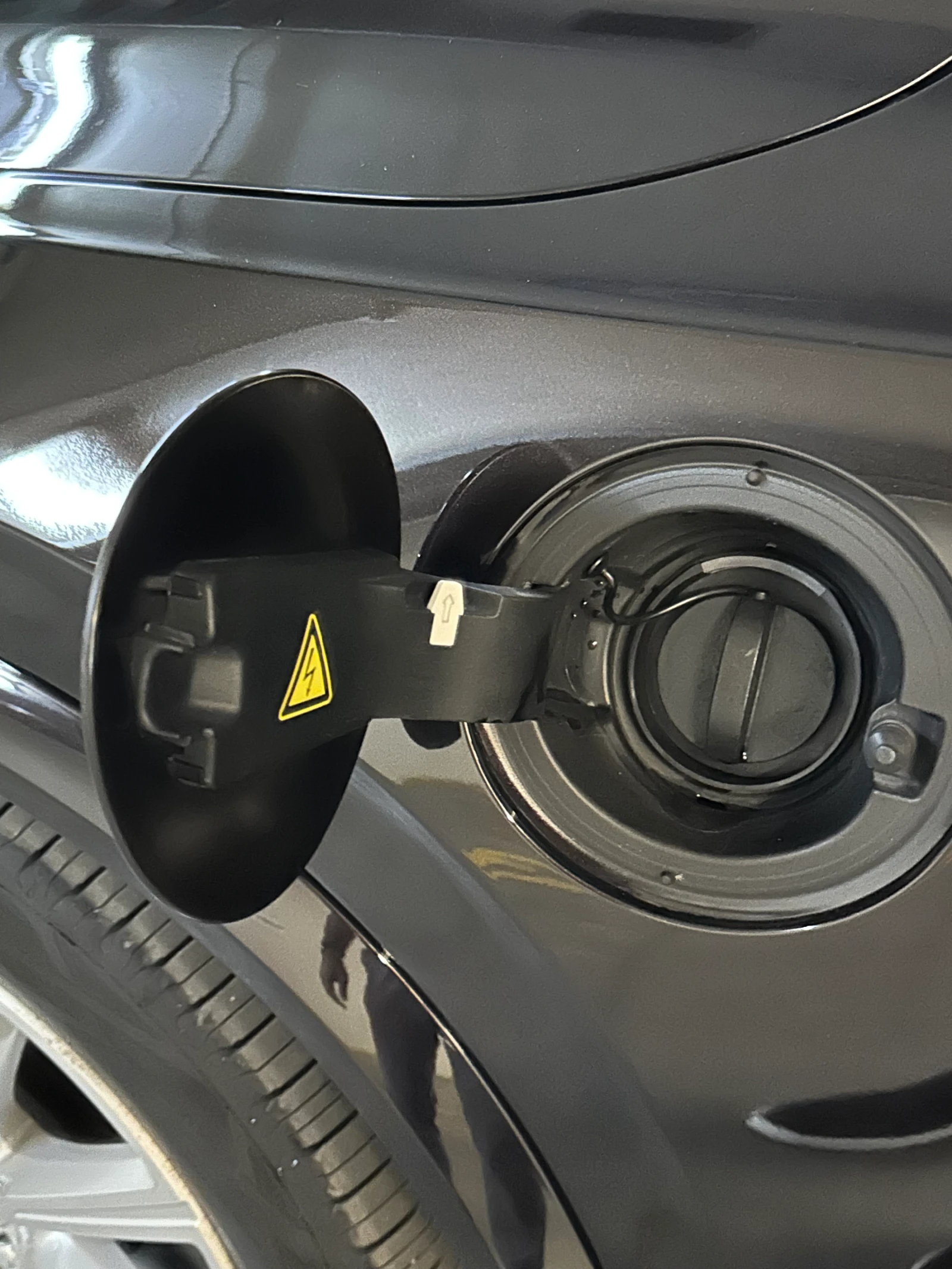 Volvo Xc90 T8 Inscription | Mobile.bg � ����������� 11