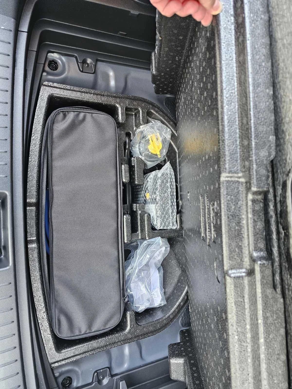 Hyundai Kona Facelift SOH 100% Germany Imp | Mobile.bg   14