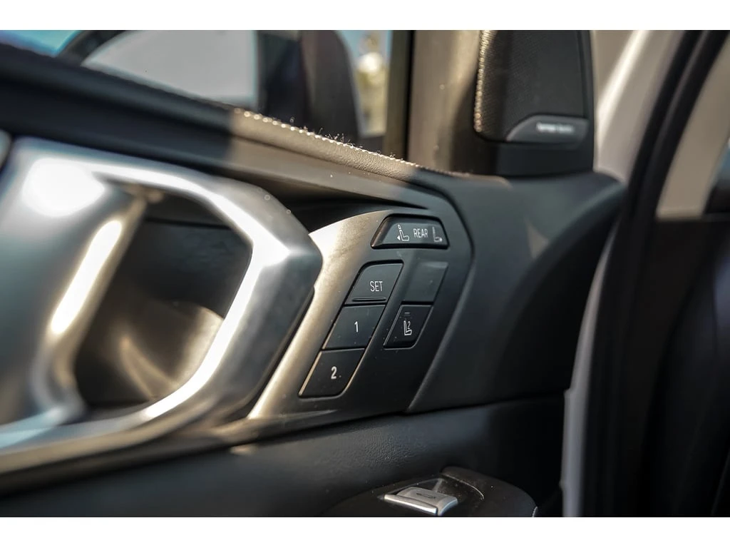 BMW X7 2023 XDRIVE40i 7 PASS 360 CAM * CARFAX*  | Mobile.bg � ����������� 12