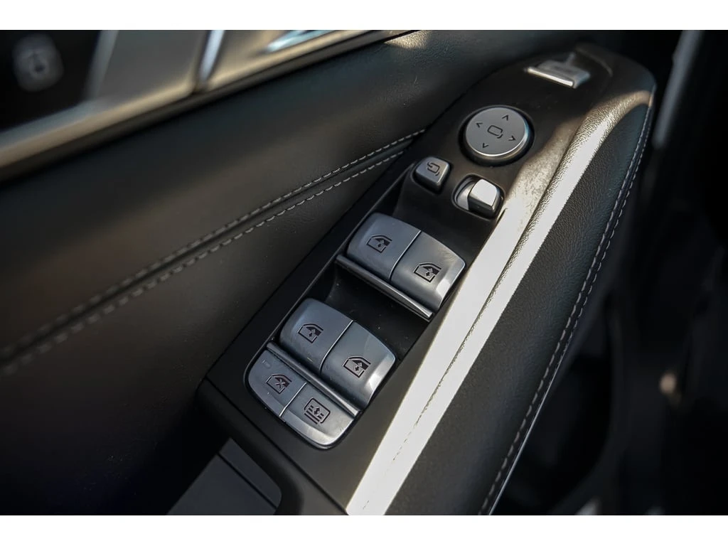 BMW X7 2023 XDRIVE40i 7 PASS 360 CAM * CARFAX*  | Mobile.bg � ����������� 11