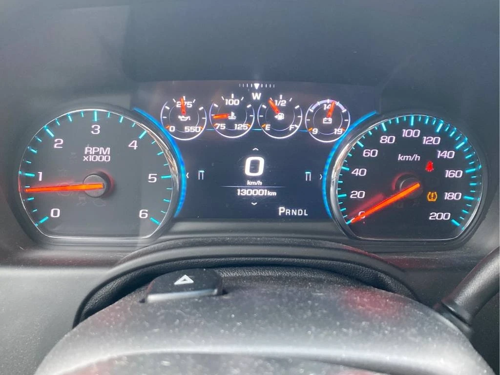 Gmc Yukon * SLT * CARFAX * ��� ������������ ������ | Mobile.bg � ����������� 8