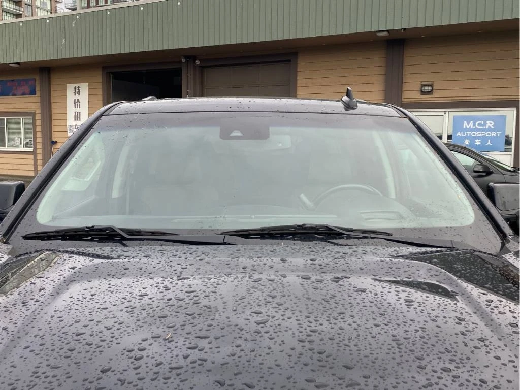 Gmc Yukon * SLT * CARFAX * ��� ������������ ������ | Mobile.bg � ����������� 13