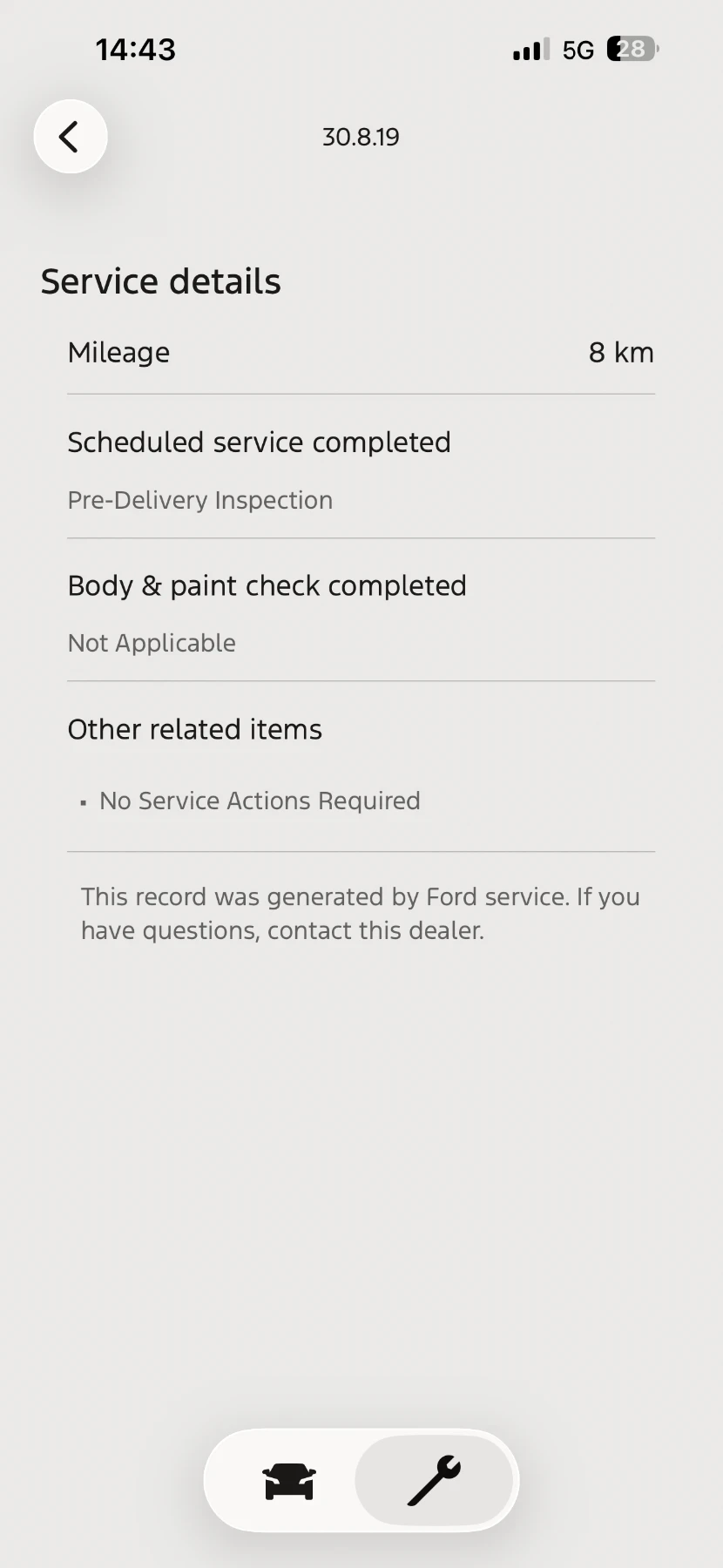 Ford Kuga | Mobile.bg � ����������� 12