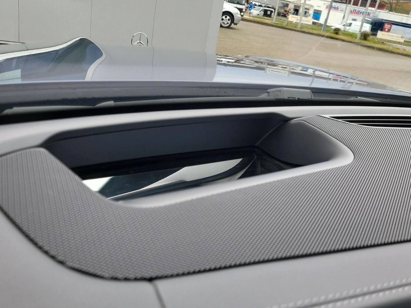 Mercedes-Benz GLS 600 MAYBACH/FACELIFT/FIRST CLASS/DESIGNO-MANUFAKTUR/, снимка 9 - Автомобили и джипове - 53834186