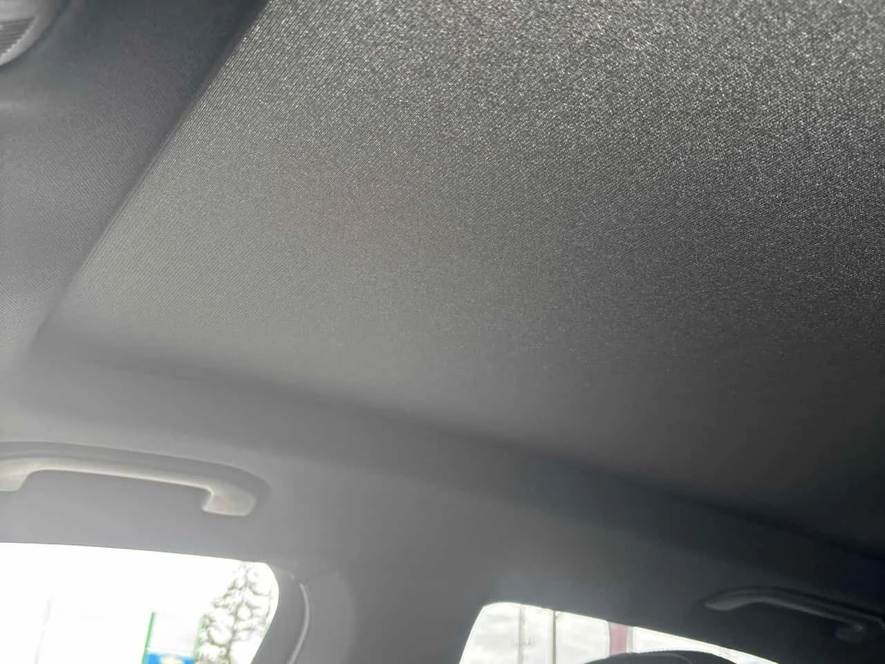 Mercedes-Benz GLE 450 /DISTRONIC/360/BURMESTER/HUD, снимка 12 - Автомобили и джипове - 53953621