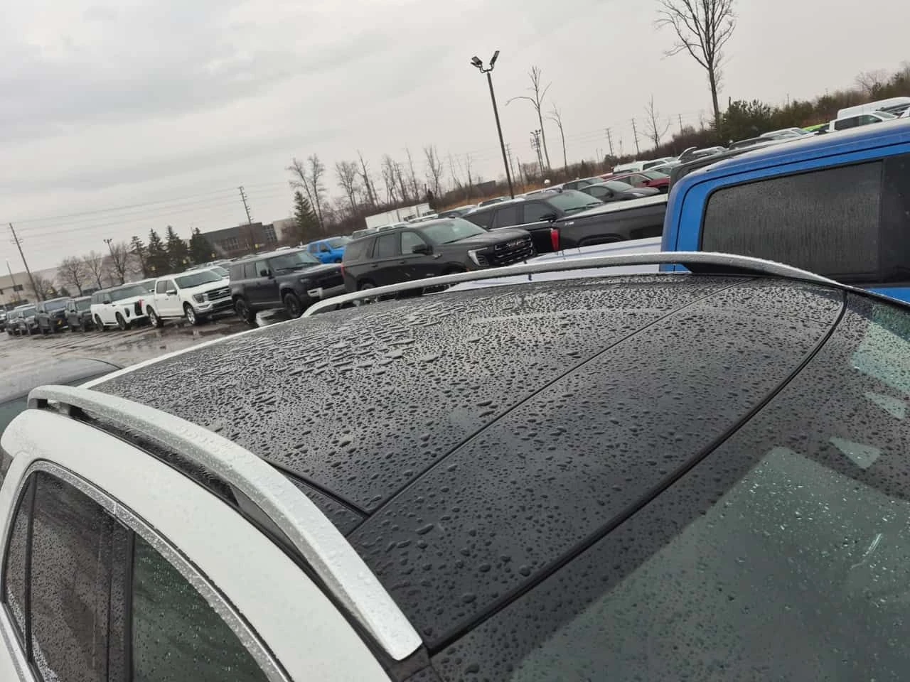 Mercedes-Benz GLE 450 4MATIC* DISTRONIC* BURMESTER* 360* PANO* , снимка 7 - Автомобили и джипове - 54183991