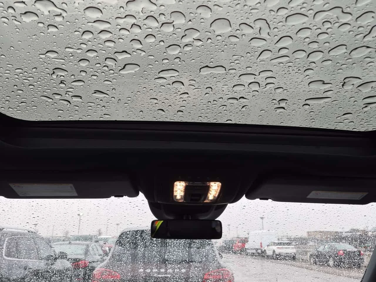 Mercedes-Benz GLE 450 4MATIC* DISTRONIC* BURMESTER* 360* PANO* , снимка 13 - Автомобили и джипове - 54183991