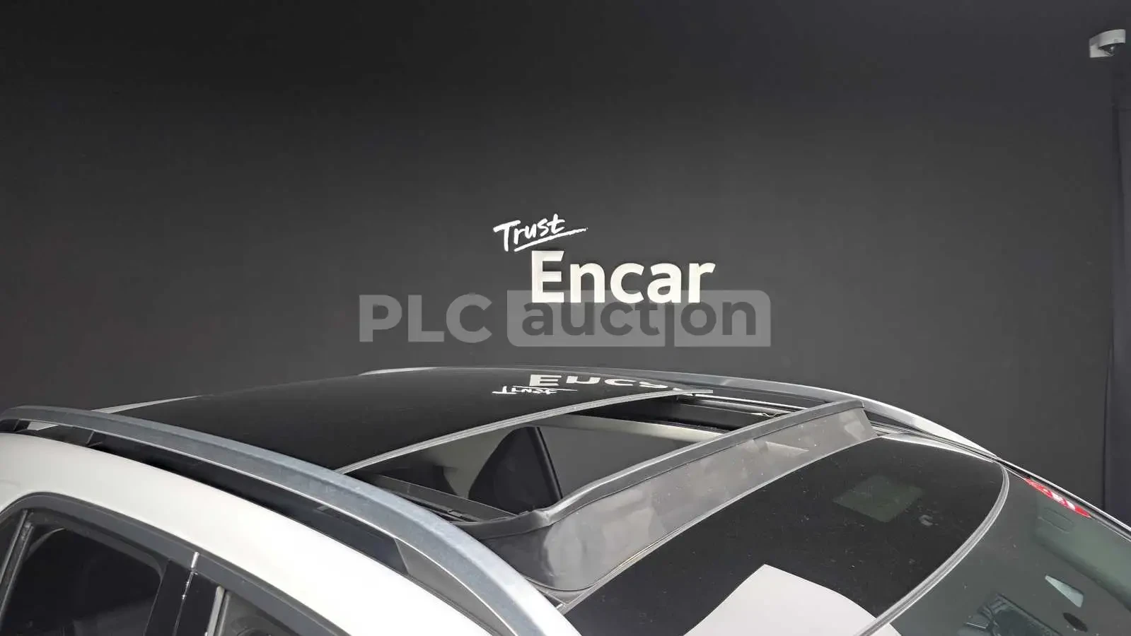 Mercedes-Benz GLE burmester* multibeam led* Parking Assist, снимка 11 - Автомобили и джипове - 54646910