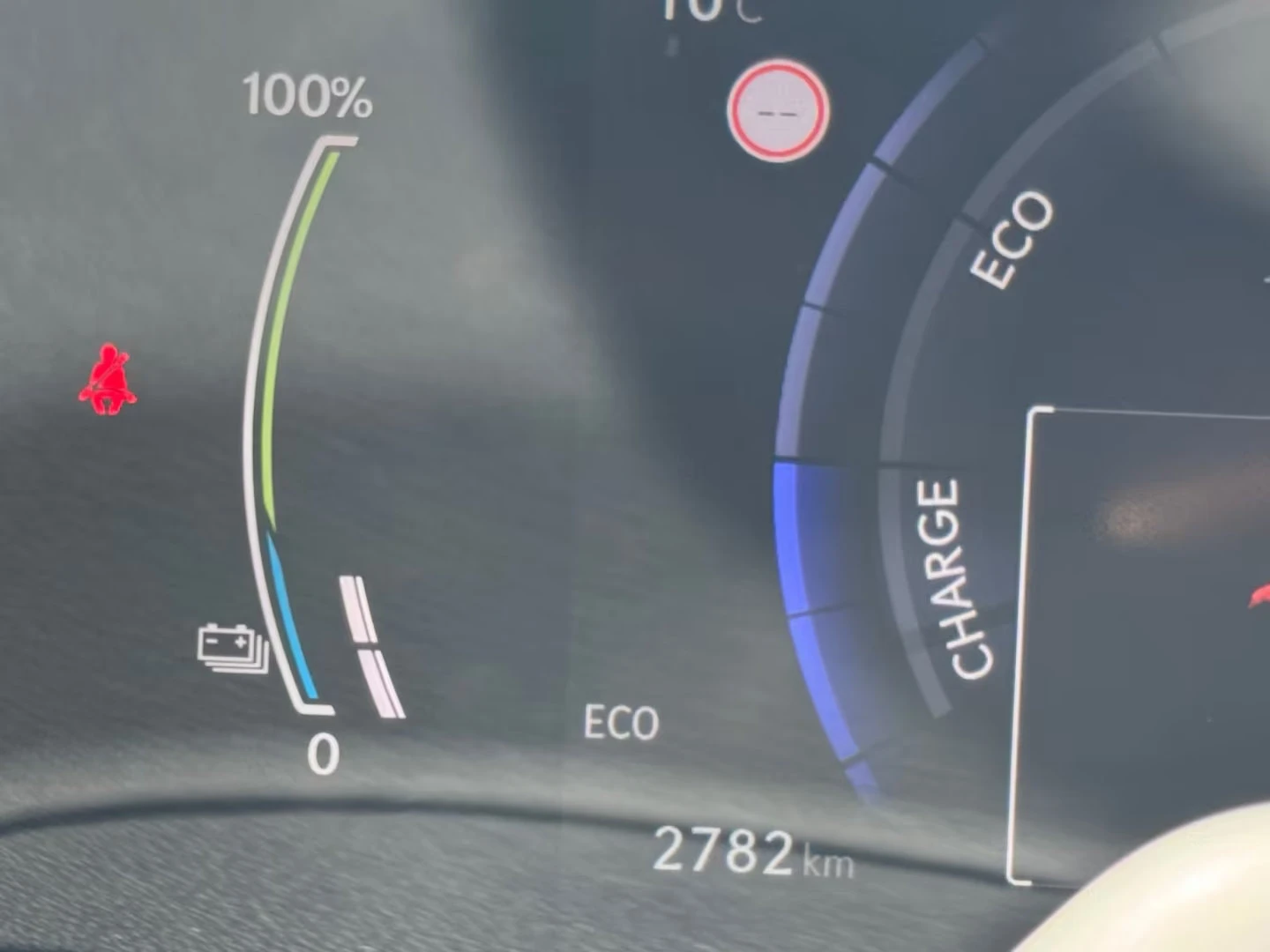 Lexus NX 450 h+ /4x4/309HP/F-SPORT/HUD/PANO/360/MEMO/451q, снимка 10 - Автомобили и джипове - 55031501