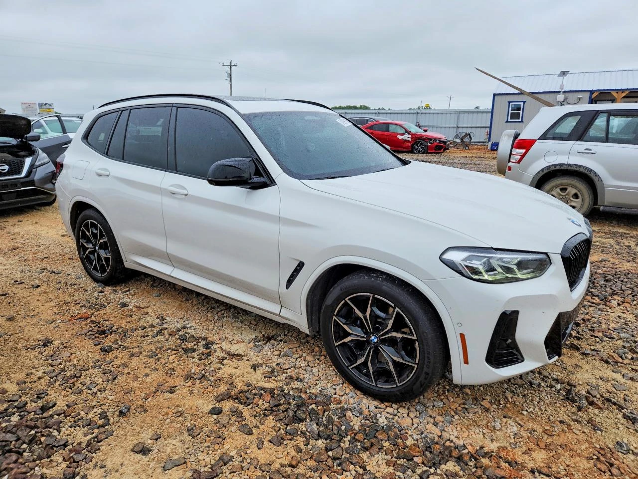 BMW X3 * X-DRIVE* M40I*  | Mobile.bg � ����������� 3