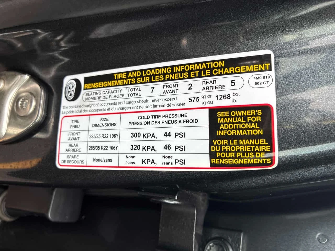 Audi Q7 Technik | CARFAX | ��� ���������  | Mobile.bg � ����������� 10