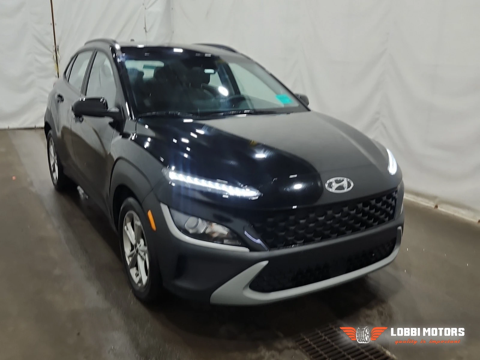 Hyundai Kona | Mobile.bg � ����������� 2