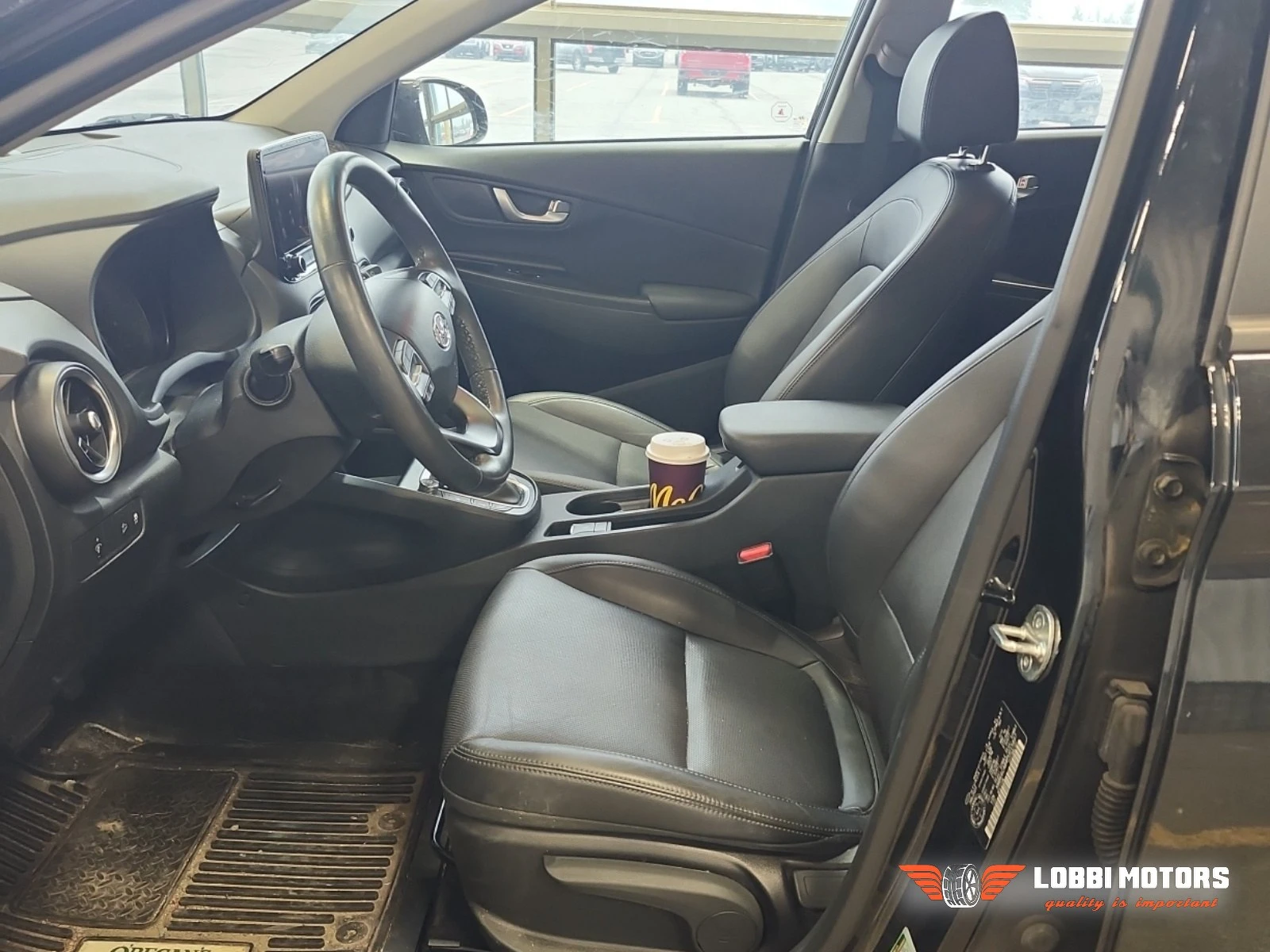 Hyundai Kona | Mobile.bg � ����������� 5