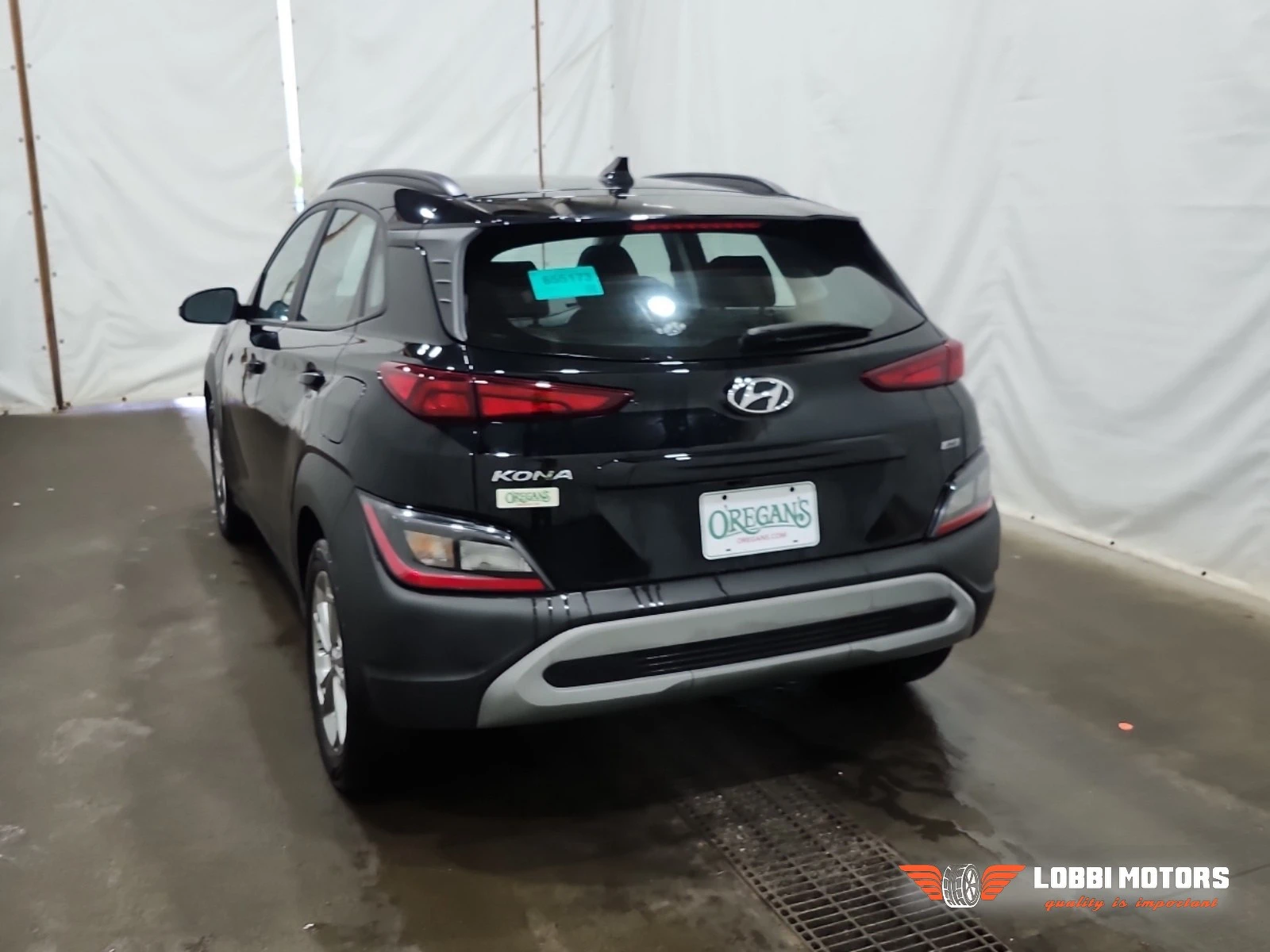 Hyundai Kona | Mobile.bg � ����������� 4