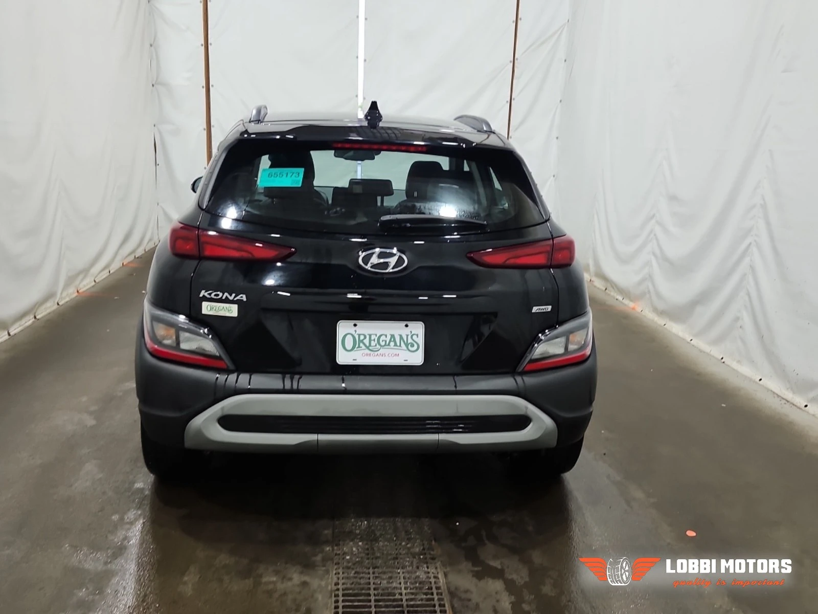 Hyundai Kona | Mobile.bg � ����������� 6