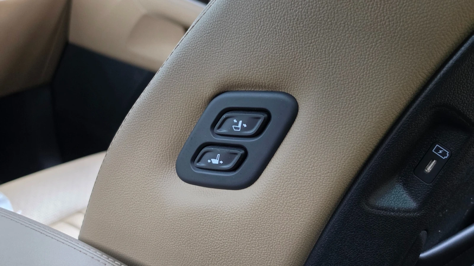 Kia Sorento * SINGATURE* FULL MAX * КРАЙНА ЦЕНА* , снимка 17 - Автомобили и джипове - 56692914
