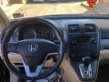Honda Cr-v 2.4i-VTEC АВТОМАТ - изображение 10