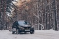 BMW X1 E84, снимка 1 - Автомобили и джипове - 45185315