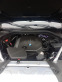 Обява за продажба на BMW X3 ~ 110 500 лв. - изображение 9