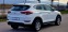 Обява за продажба на Hyundai Tucson 4Х4 ~29 599 лв. - изображение 5