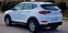 Обява за продажба на Hyundai Tucson 4Х4 ~29 599 лв. - изображение 4